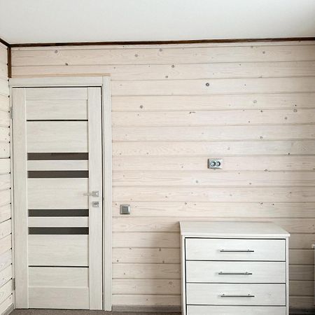 Софія Yasinya Exterior foto