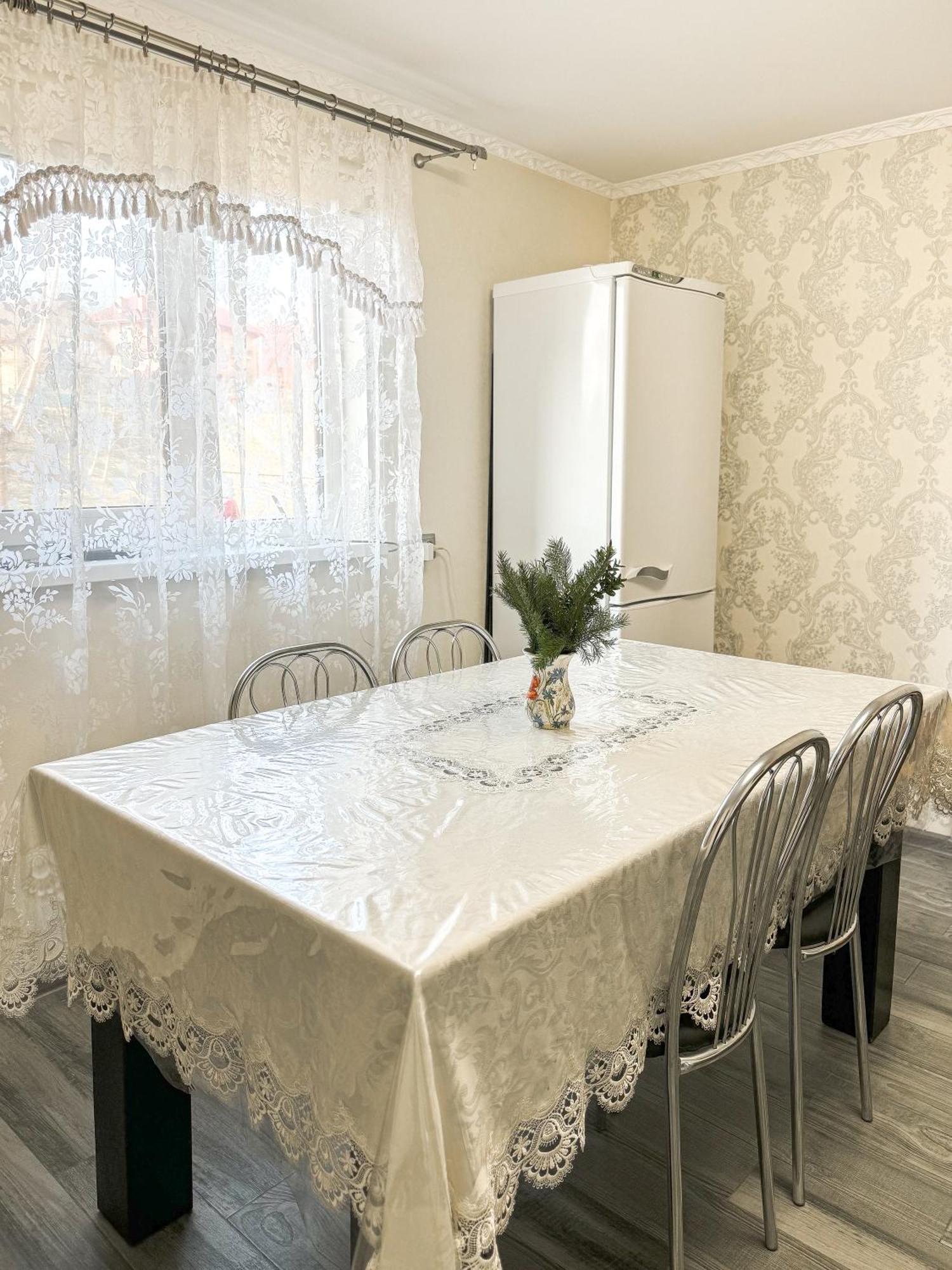 Софія Yasinya Exterior foto