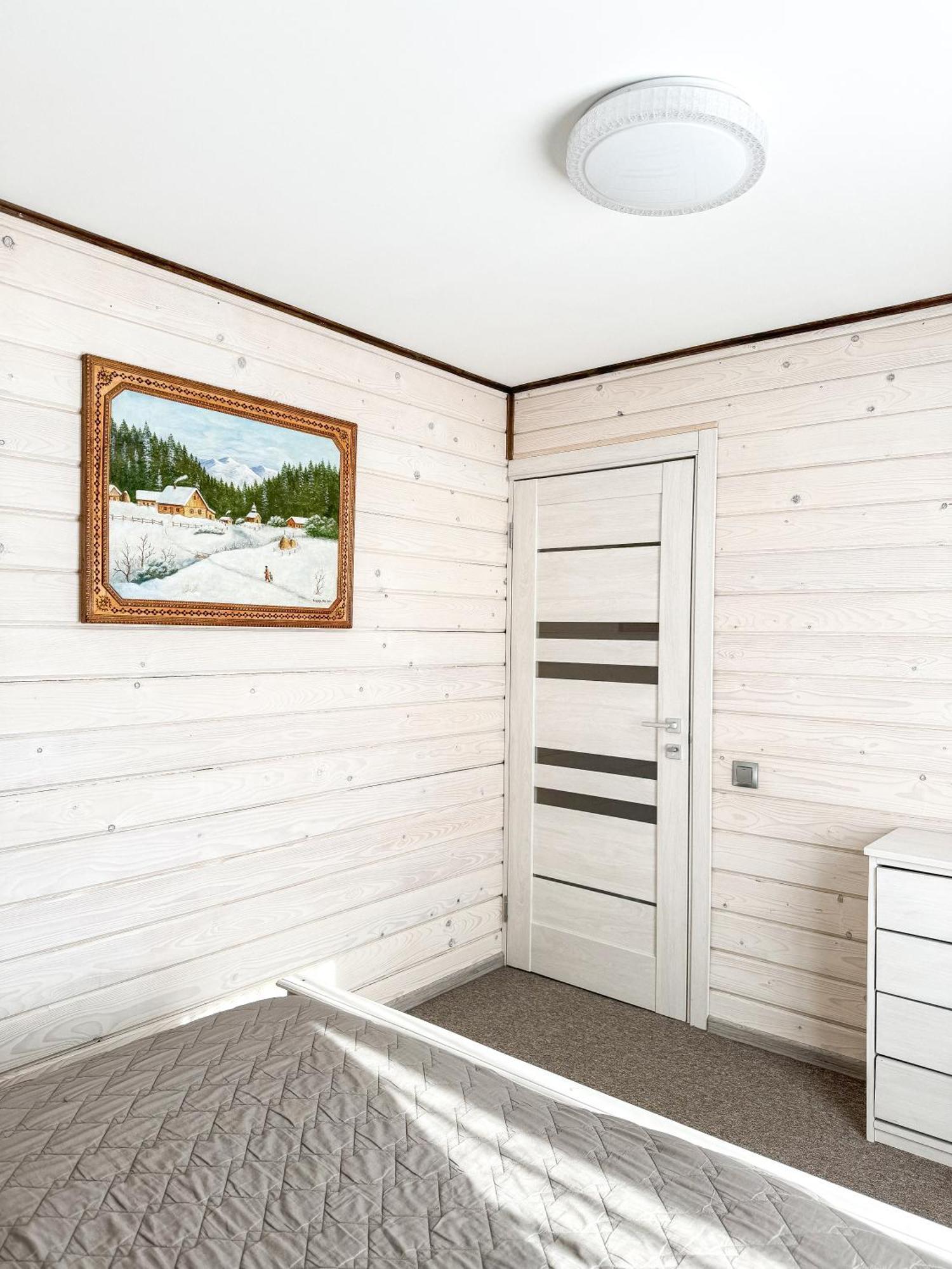 Софія Yasinya Exterior foto