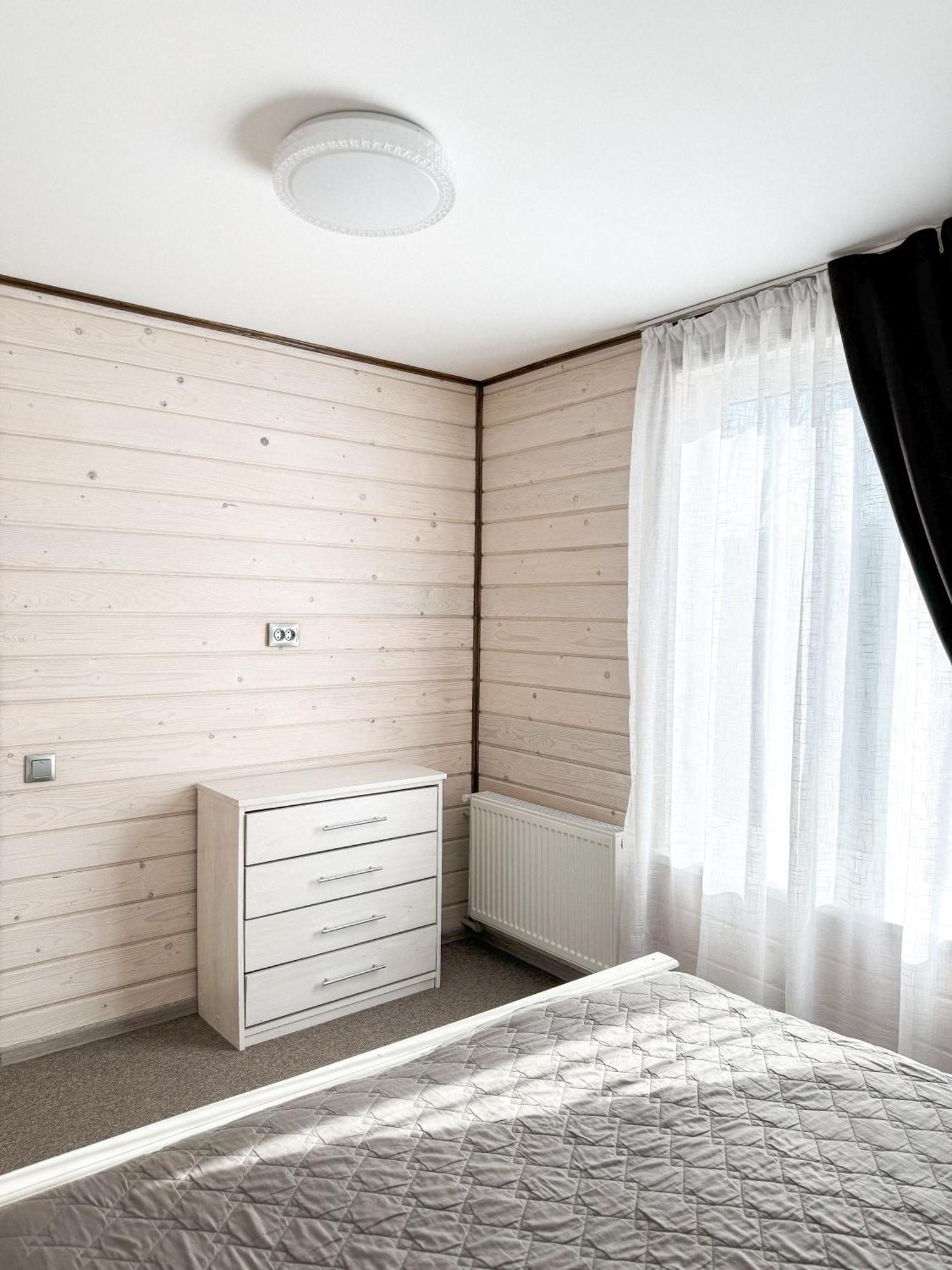 Софія Yasinya Exterior foto