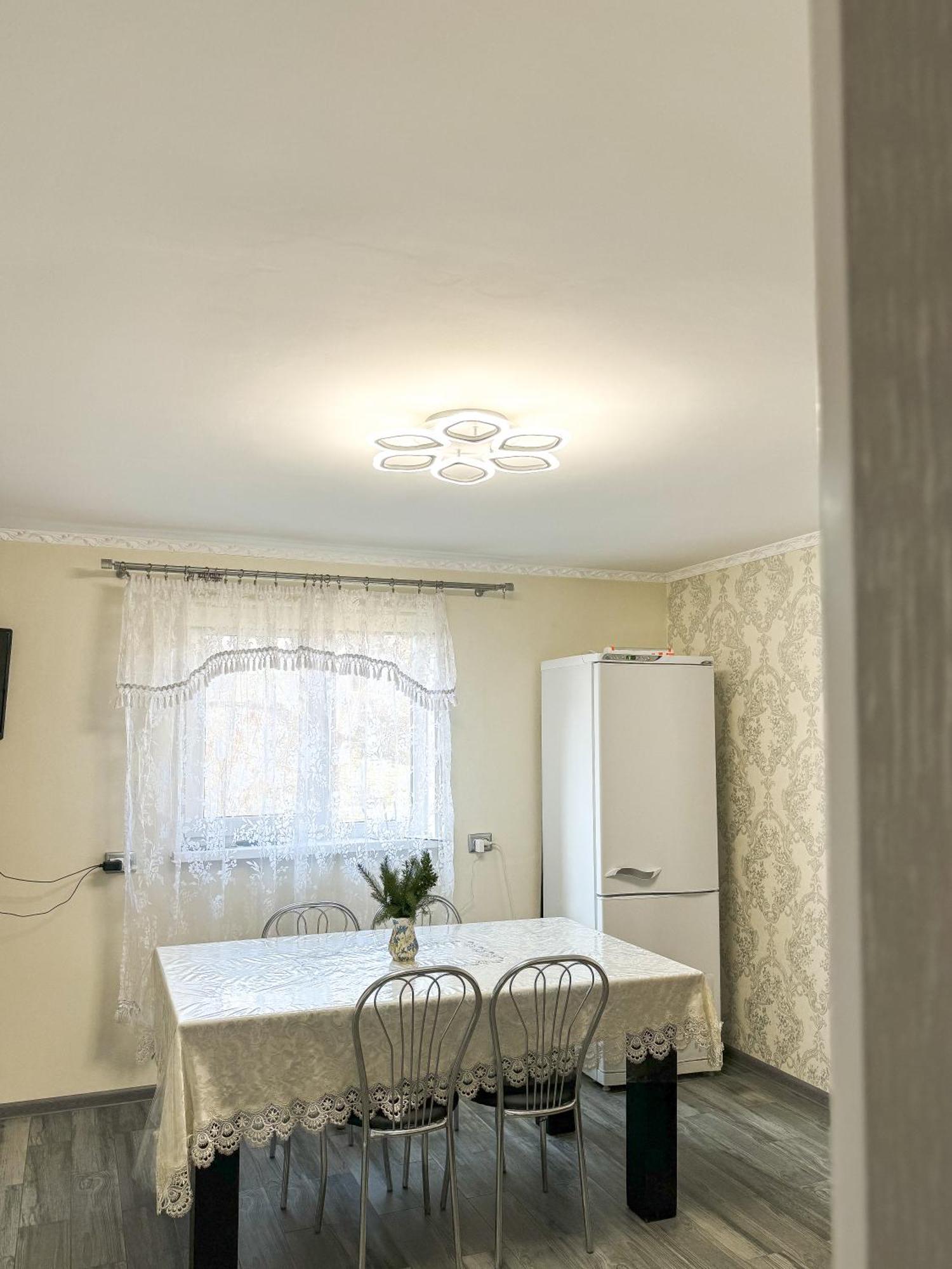 Софія Yasinya Exterior foto