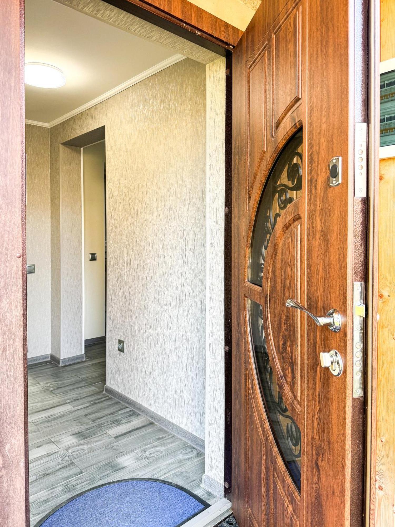 Софія Yasinya Exterior foto