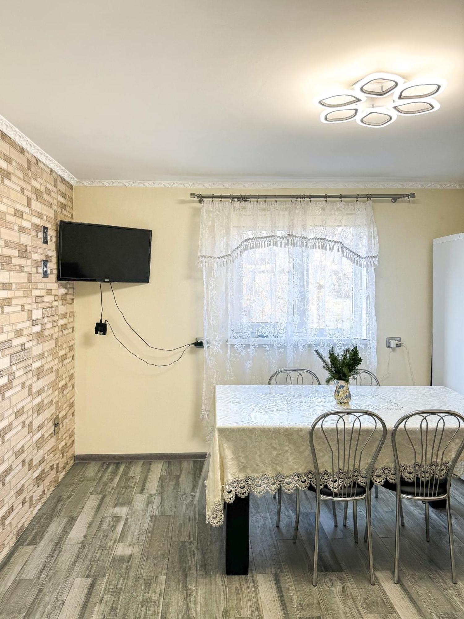 Софія Yasinya Exterior foto