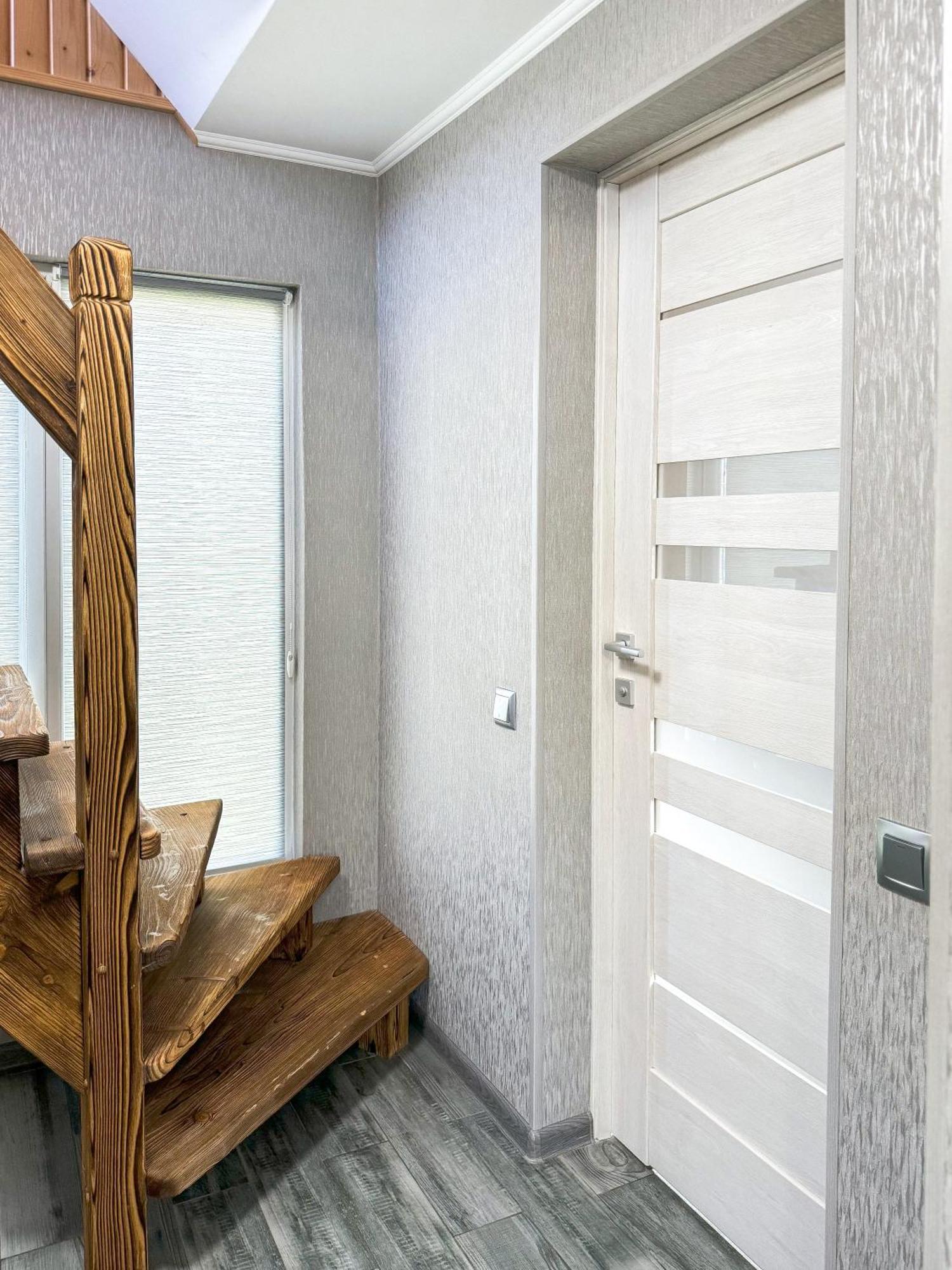 Софія Yasinya Exterior foto