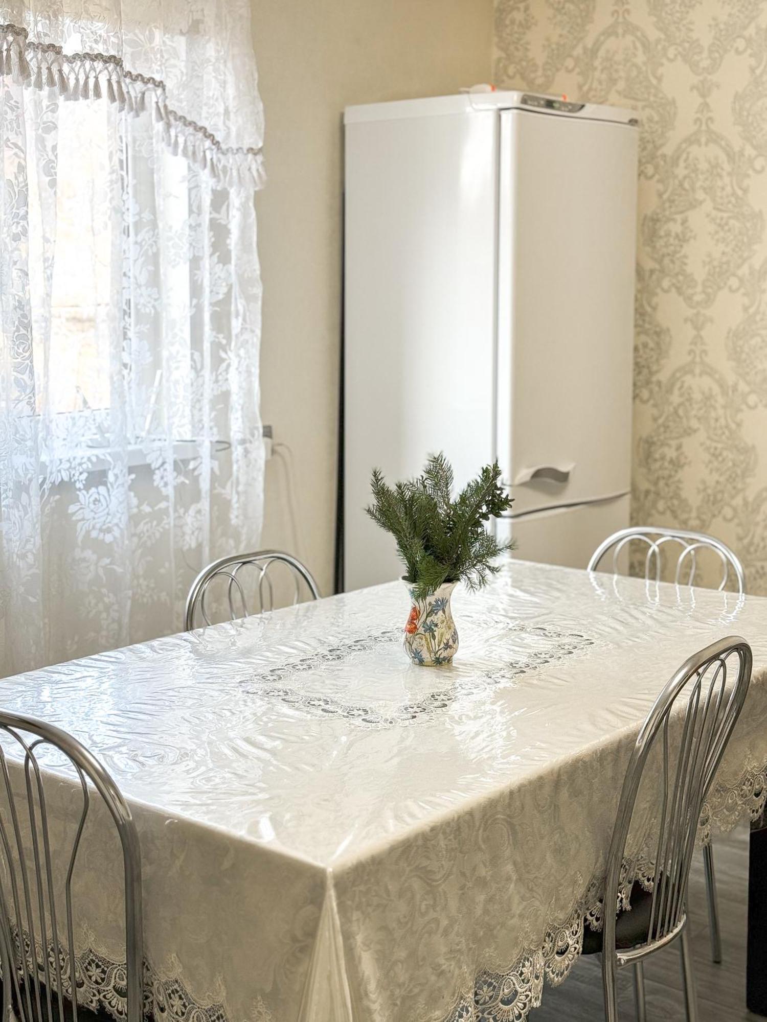 Софія Yasinya Exterior foto